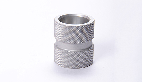 Elektrik & Elektromekanik Yedek Parça