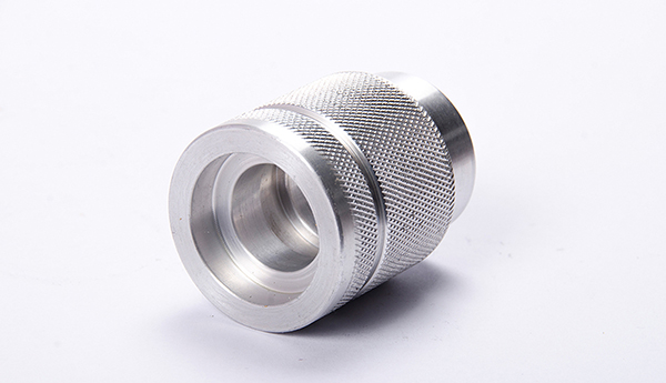 Elektrik & Elektromekanik Yedek Parça