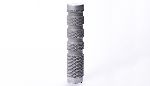 Elektrik & Elektromekanik Yedek Parça