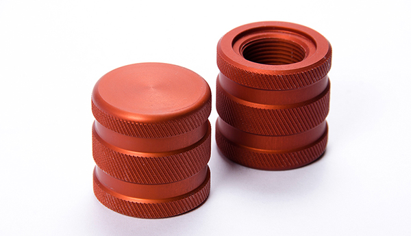 Elektrik & Elektromekanik Yedek Parça