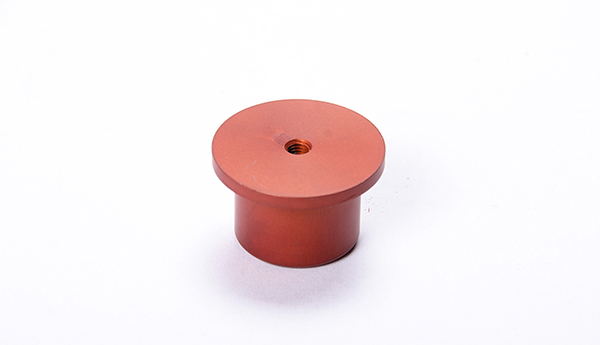 Elektrik & Elektromekanik Yedek Parça