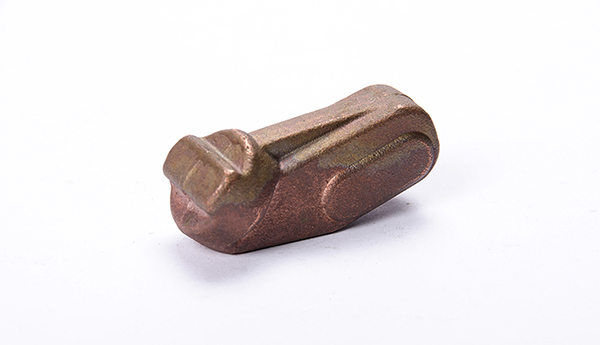 Elektrik & Elektromekanik Yedek Parça