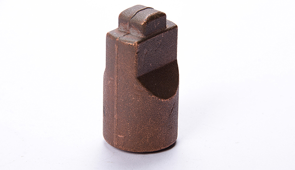 Elektrik & Elektromekanik Yedek Parça