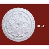 Stropiyer Lamba Göbek