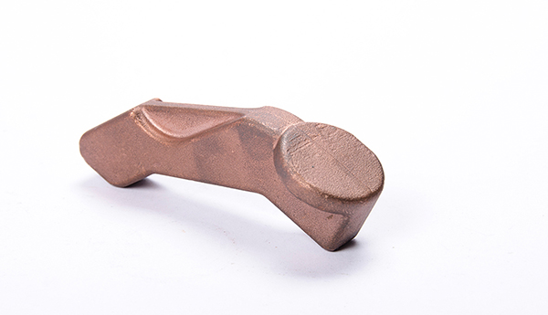 Elektrik & Elektromekanik Yedek Parça