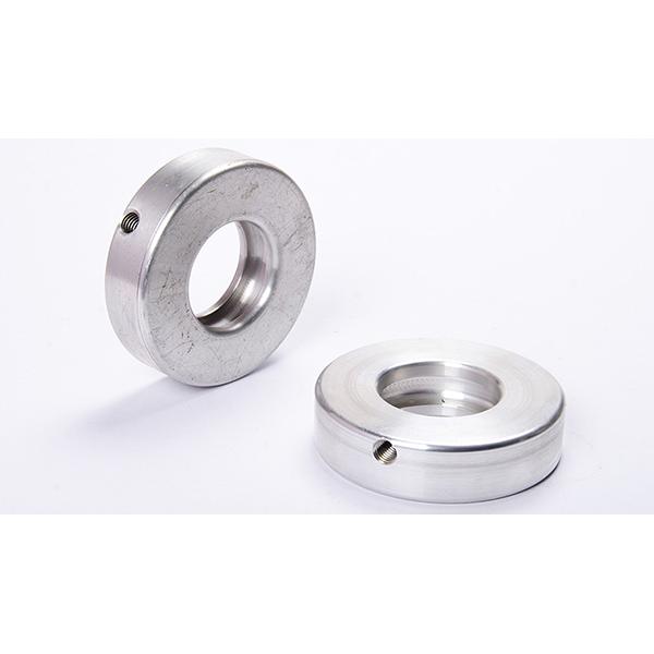 Elektrik & Elektromekanik Yedek Parça