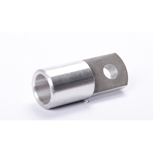 Elektrik & Elektromekanik Yedek Parça