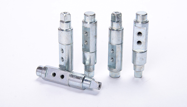 Soğutma Sistemleri Yedek Parçası