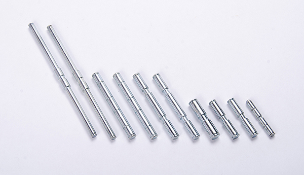 Soğutma Sistemleri Yedek Parçası