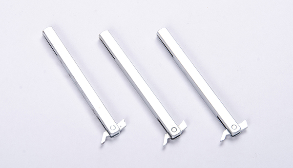 Mobilya Yedek Parça İmalatı