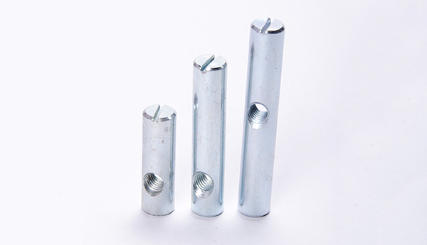 Mobilya Yedek Parça İmalatı