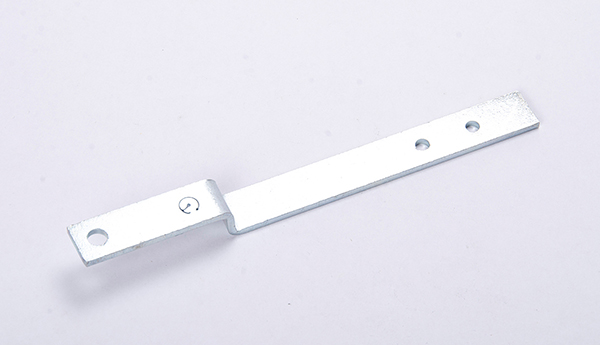 Mobilya Yedek Parça İmalatı