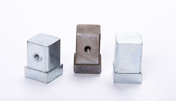 Mobilya Yedek Parça İmalatı