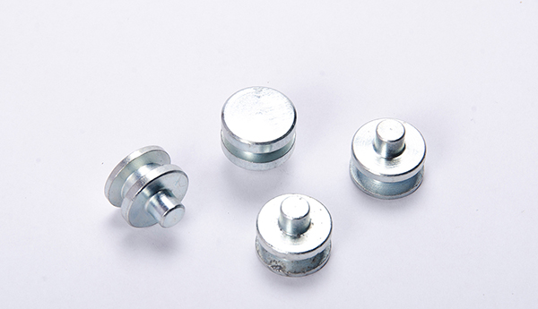 Mobilya Yedek Parça İmalatı