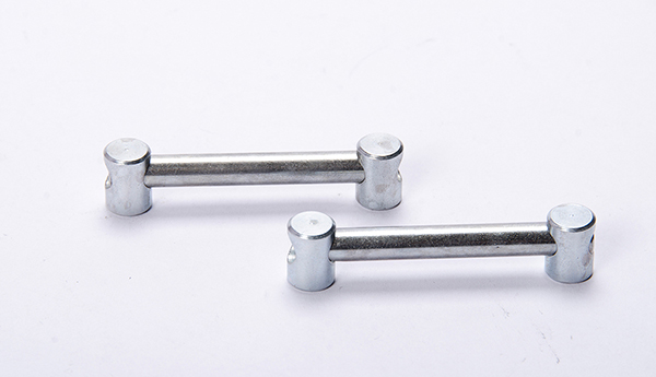 Mobilya Yedek Parça İmalatı