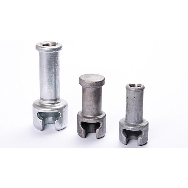 Elektrik & Elektromekanik Yedek Parça