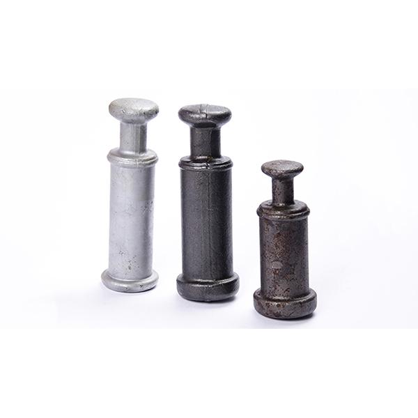 Elektrik & Elektromekanik Yedek Parça