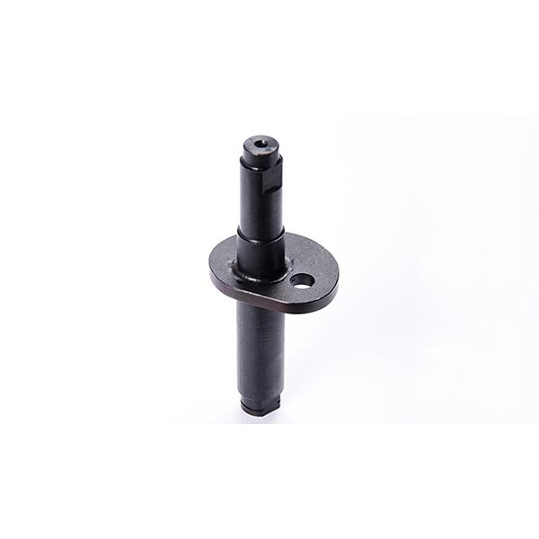 Elektrik & Elektromekanik Yedek Parça