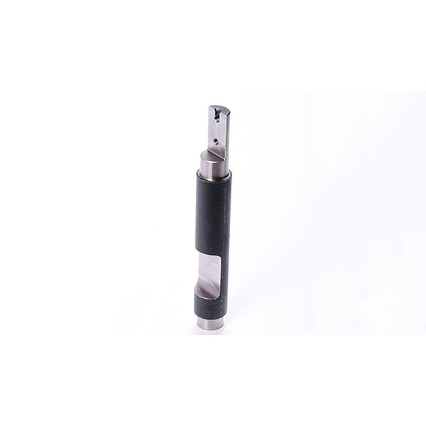 Elektrik & Elektromekanik Yedek Parça