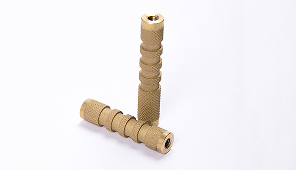 Elektrik & Elektromekanik Yedek Parça