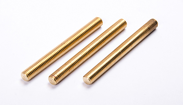 Elektrik & Elektromekanik Yedek Parça