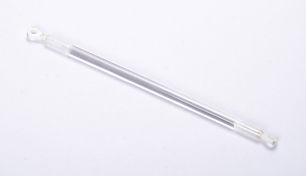 Elektrik & Elektromekanik Yedek Parça