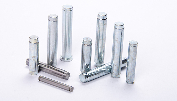 Elektrik & Elektromekanik Yedek Parça