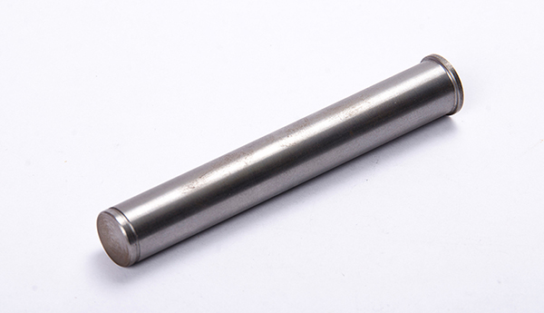 Elektrik & Elektromekanik Yedek Parça