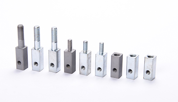 Elektrik & Elektromekanik Yedek Parça