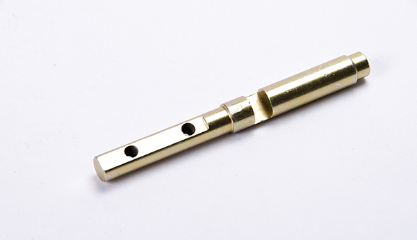 Elektrik & Elektromekanik Yedek Parça