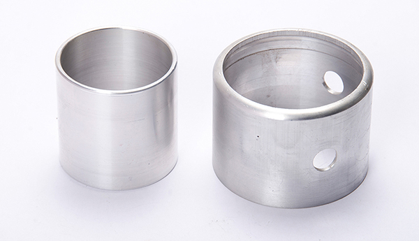 Elektrik & Elektromekanik Yedek Parça