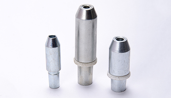 Elektrik & Elektromekanik Yedek Parça