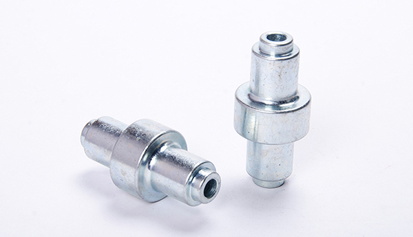 Elektrik & Elektromekanik Yedek Parça