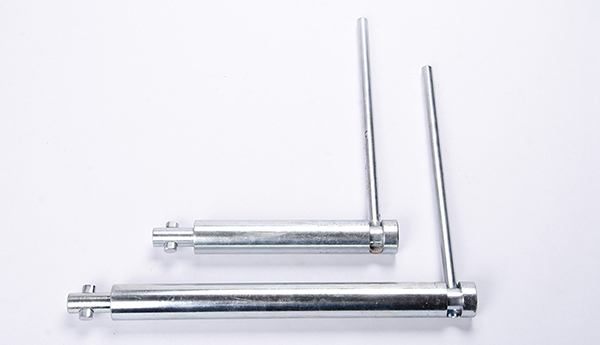 Elektrik & Elektromekanik Yedek Parça