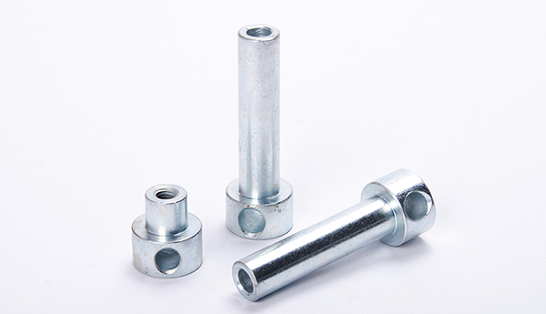 Elektrik & Elektromekanik Yedek Parça