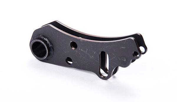 Elektrik & Elektromekanik Yedek Parça