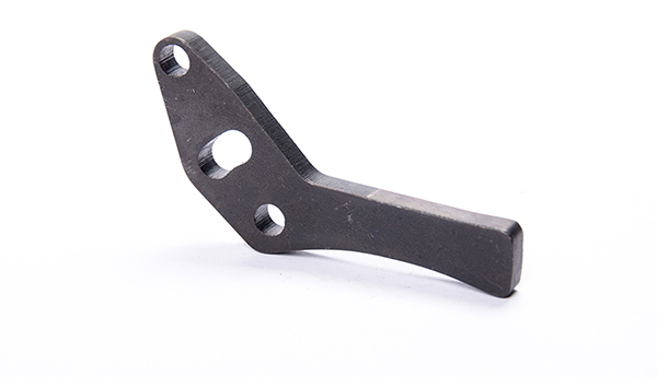 Electrical & Electromechanical Spare Parts