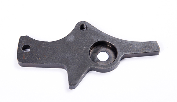 Electrical & Electromechanical Spare Parts