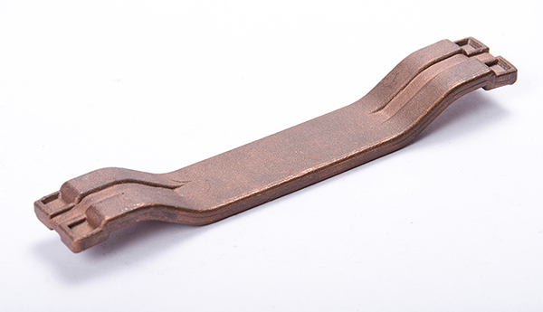 Electrical & Electromechanical Spare Parts