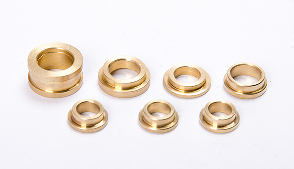 Elektrik & Elektromekanik Yedek Parça