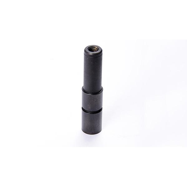 Elektrik & Elektromekanik Yedek Parça