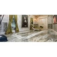 Art Marble Doğal Taş Seramik