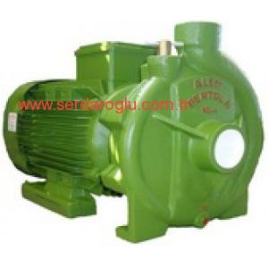 Alem Bertola Nova Type Water Pump