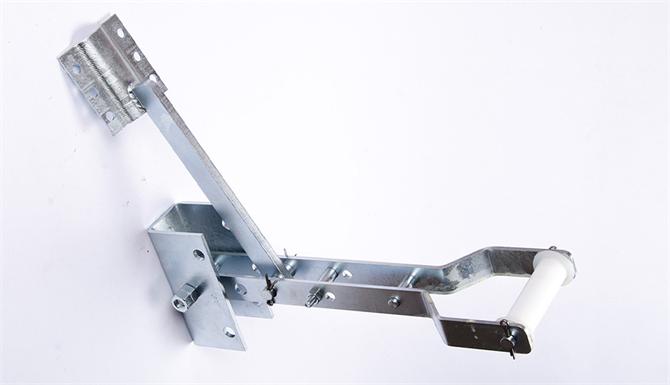 Elektrik & Elektromekanik Yedek Parça