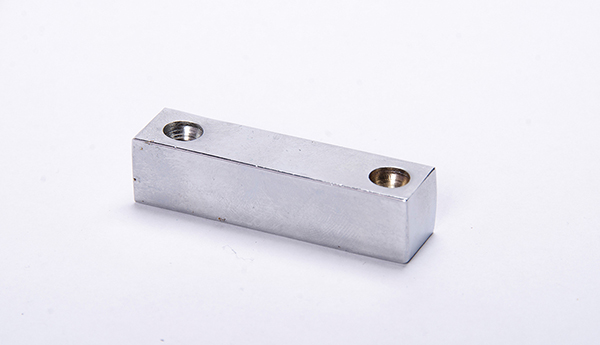 Asansör Yedek Parça İmalatı - Aparatlar