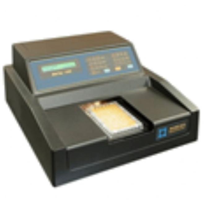 AWARENESS STATFAX 2100 Microplate Okuyucu