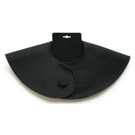 Fön / Kesim Ağırlığı