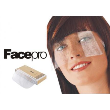 FaceMASK- Yüz Maskesi