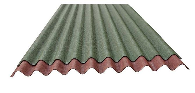 Sandviç Panel - Soğuk Oda Sistemleri