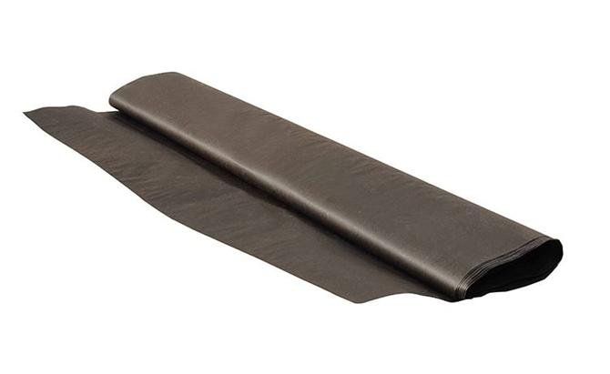 RUBOROID - RAINGUARD BASE su yalıtım membranı